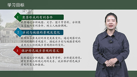 走进华亿广州专业课程录制公司感受专业技能呼吸