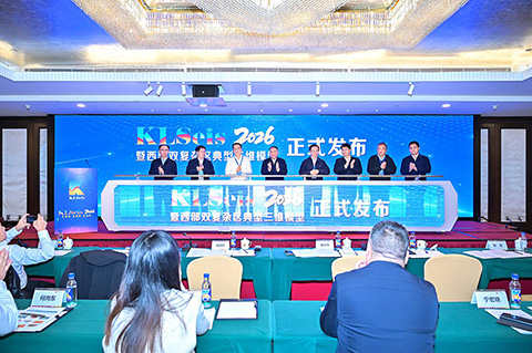 广州会议摄影活动摄影年会摄影一定要选懂抓拍构图的